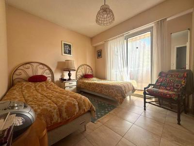 Acheter Appartement Cannes Alpes Maritimes