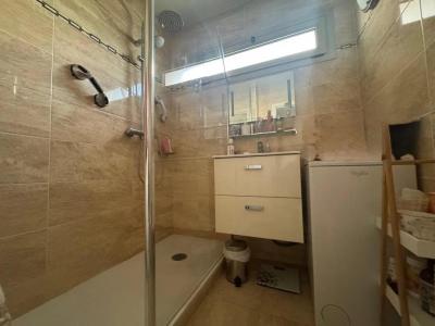 Acheter Appartement Cannes 225000 euros