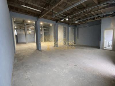 For rent Villeneuve-le-roi Val de Marne (94290) photo 1