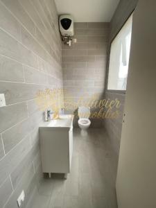 For rent Villeneuve-le-roi Val de Marne (94290) photo 4