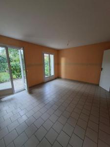 Acheter Maison 64 m2 Muizon