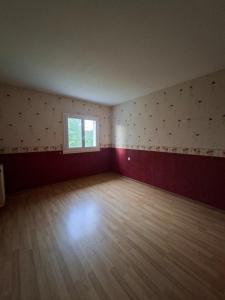 Acheter Maison Muizon 151500 euros