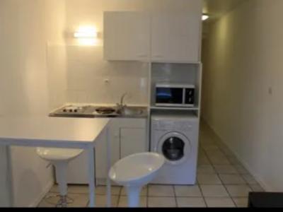 Annonce Location Appartement Lyon-7eme-arrondissement 69