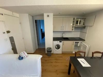 Annonce Location 2 pi�ces Appartement Toulouse 31