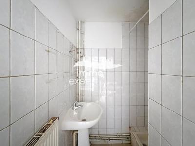 Acheter Appartement Mirecourt 38000 euros