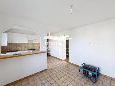 Annonce Vente 3 pi�ces Appartement Mirecourt 88