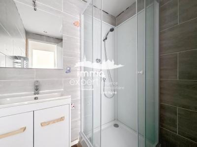 Acheter Appartement Mirecourt 42000 euros