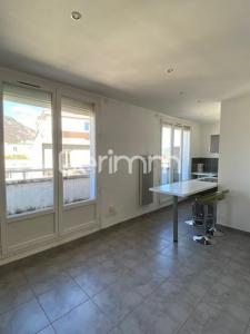 Acheter Appartement Grenoble 89000 euros