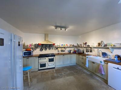 Acheter Maison Adjots 146800 euros