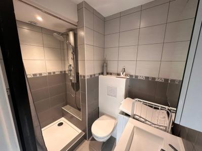 Acheter Appartement Royat Puy de dome