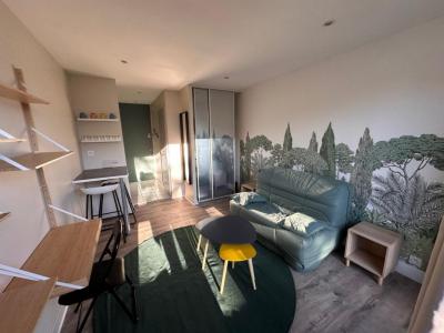 Acheter Appartement Royat 55700 euros