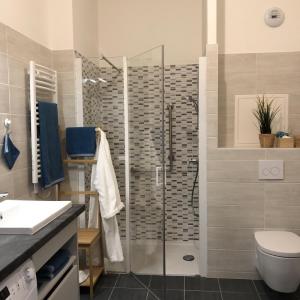 Louer Appartement Noisy-le-grand Seine saint denis