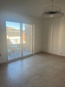 For rent Brando 2 rooms 43 m2 Corse (20222) photo 2