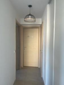 For rent Brando 2 rooms 43 m2 Corse (20222) photo 3