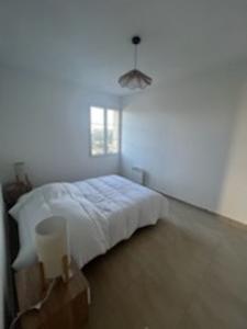 For rent Brando 2 rooms 43 m2 Corse (20222) photo 4