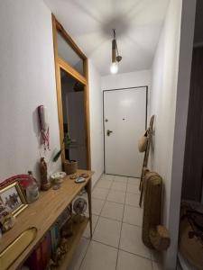 For rent Bastia 2 rooms 45 m2 Corse (20200) photo 3
