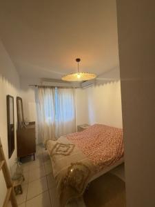 For rent Bastia 2 rooms 45 m2 Corse (20200) photo 4