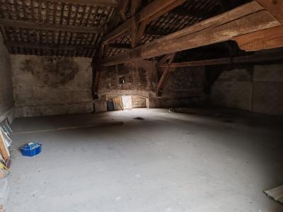 Annonce Vente Maison Peyriac-de-mer 11