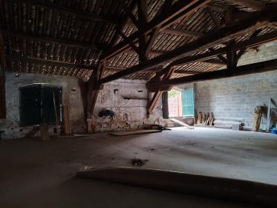 Acheter Maison 170 m2 Peyriac-de-mer