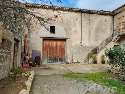 Acheter Maison Peyriac-de-mer 179000 euros