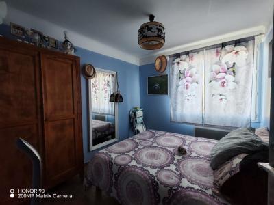 Acheter Appartement Port-la-nouvelle 155000 euros