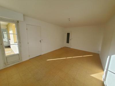 Annonce Vente 4 pi�ces Appartement Saint-herblain 44