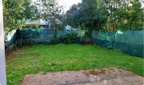 Annonce Vente 4 pi�ces Maison Nantes 44