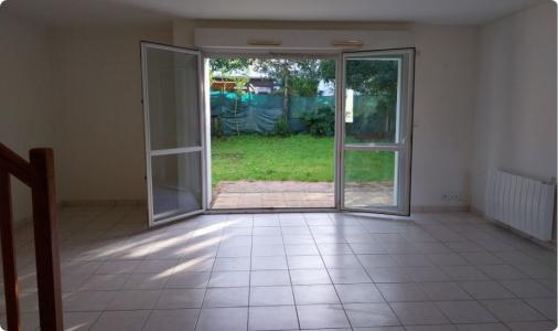 Acheter Maison 83 m2 Nantes