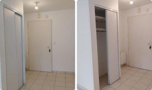 Acheter Maison Nantes Loire atlantique