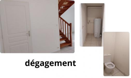 Acheter Maison Nantes 257200 euros