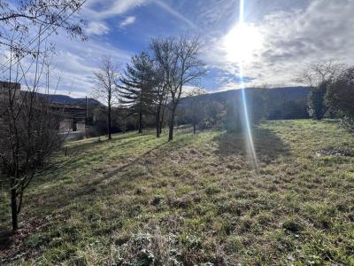 For sale Privas 660 m2 Ardeche (07000) photo 0