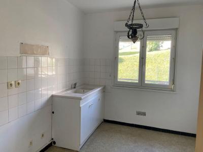 Annonce Vente 4 pi�ces Appartement Paron 89