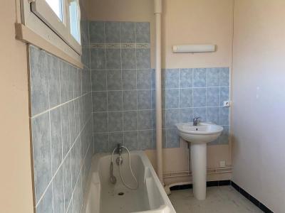 For sale Paron 4 rooms 83 m2 Yonne (89100) photo 0