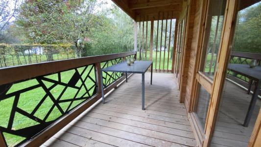 For sale Montreuil 3 rooms 47 m2 Pas de calais (62170) photo 2