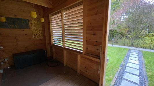 For sale Montreuil 3 rooms 47 m2 Pas de calais (62170) photo 3