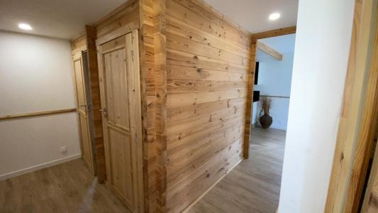 For sale Montreuil 3 rooms 47 m2 Pas de calais (62170) photo 4