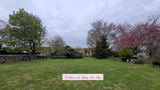 For sale Noyelles-les-humieres 11 rooms 221 m2 Pas de calais (62770) photo 2