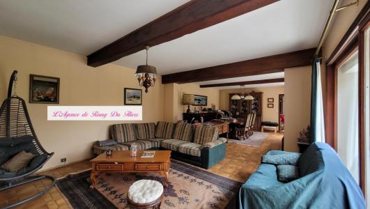 For sale Noyelles-les-humieres 11 rooms 221 m2 Pas de calais (62770) photo 3