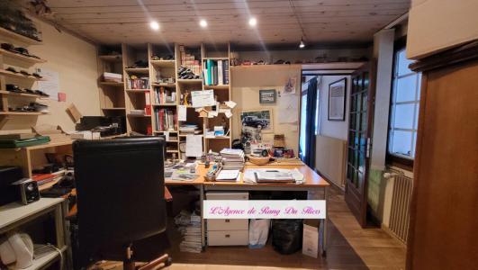 For sale Noyelles-les-humieres 11 rooms 221 m2 Pas de calais (62770) photo 4