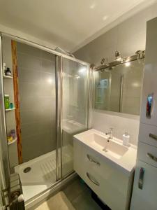 Acheter Appartement 74 m2 Salon-de-provence