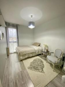 Acheter Appartement Salon-de-provence 185000 euros