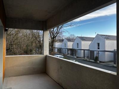 For sale Avrille 3 rooms 65 m2 Maine et loire (49240) photo 1