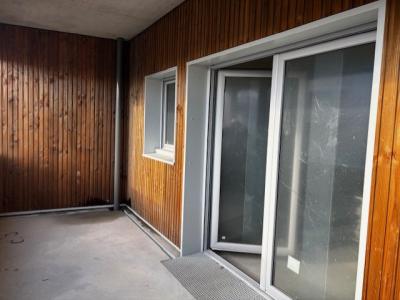 For sale Avrille 3 rooms 65 m2 Maine et loire (49240) photo 2