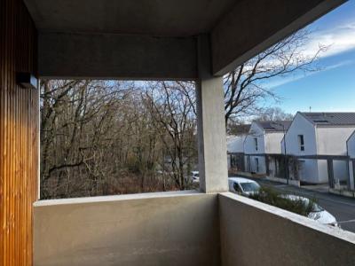 For sale Avrille 3 rooms 65 m2 Maine et loire (49240) photo 3