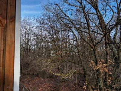 For sale Avrille 3 rooms 65 m2 Maine et loire (49240) photo 4