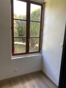 Acheter Appartement Precy-sur-oise Oise