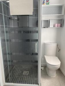 Acheter Appartement Precy-sur-oise 185000 euros