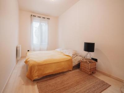 For sale Villefranche-sur-saone 5 rooms 81 m2 Rhone (69400) photo 3