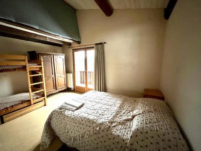 For sale Crest-voland 42 m2 Savoie (73590) photo 3