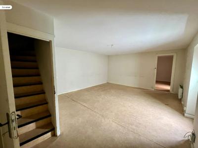 Acheter Appartement 54 m2 Gleize